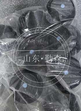 自卸车配件型号齐全HD785-7矿卡配件橡胶块561-01-72420