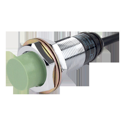 接近开关PR18-8DN传感器