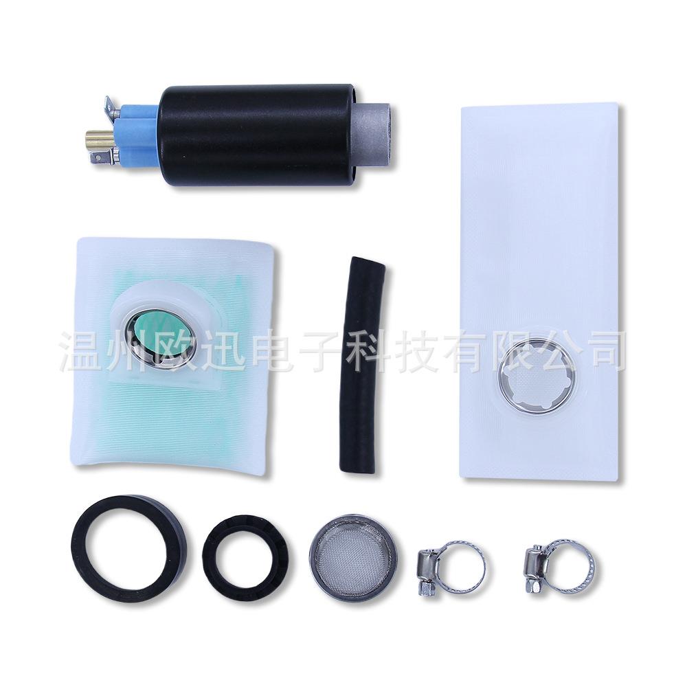 燃适用于福特燃油泵E90Z9H307AE2509MNE2064MN