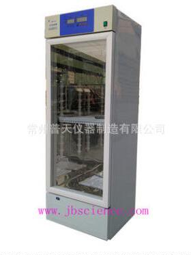 SHP-160/250/300JB动植物生化BOD培养箱实验室数显恒温培养箱