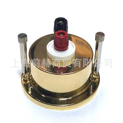 德国Kleinwächter（科纳沃茨特）MK-1转换探头-MK1Head