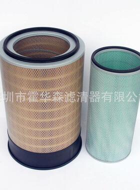 现货空气滤清器1109ZB1-02013060-91031411XA3-09511