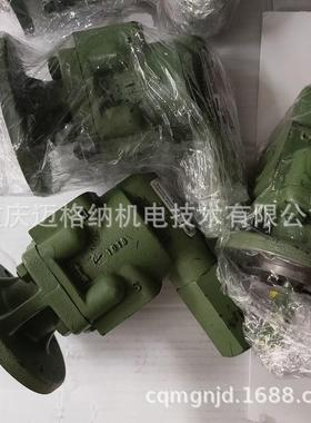 德国Steimel齿轮油泵SF2/10RD施特梅尔