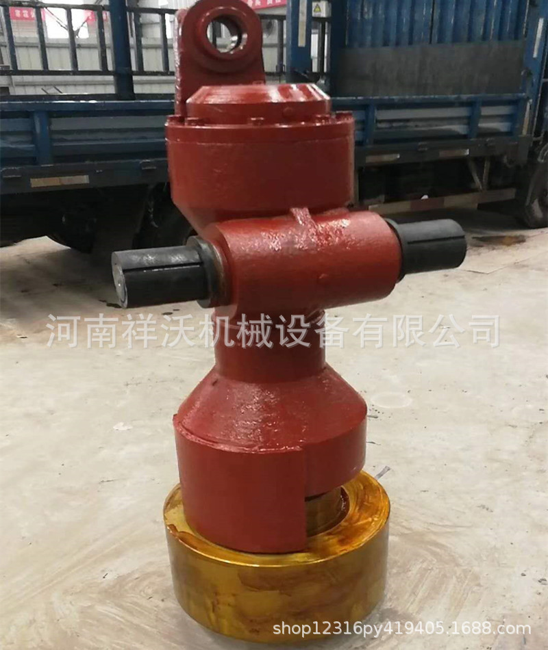 5R4119雷蒙磨磨辊磨环全套配件