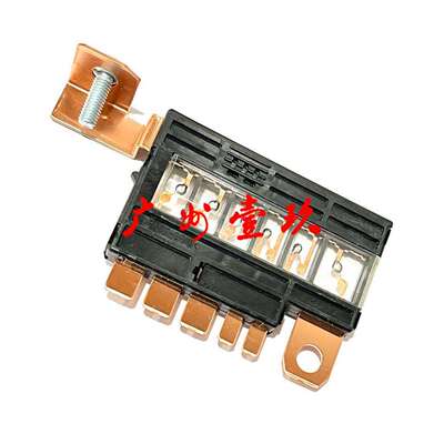 82620-330708262033070保险丝