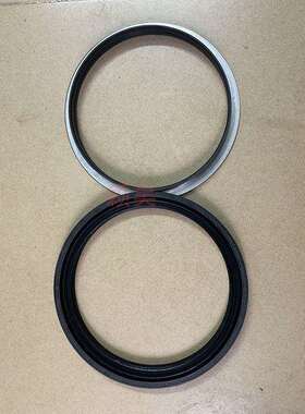 423-22-22460适用WA380装载机骨架油封423-22-22461骨架油封
