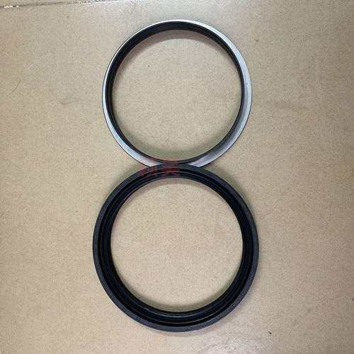 423-22-22460适用WA380装载机骨架油封423-22-22461骨架油封