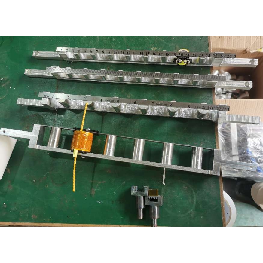 桌上型浸锡机焊锡治具变压器焊锡机焊锡治具各种手动焊锡浸锡治具