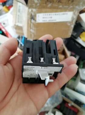 OXM12DM0XM12DM现货