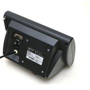 XK3190 E仪表称重显示器小地磅计重表头电子秤称仪表一件起批 A12