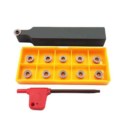 16mm 1件SRDPN1616H08  SRDPN1616H10 SRDPN1616H12 大量批