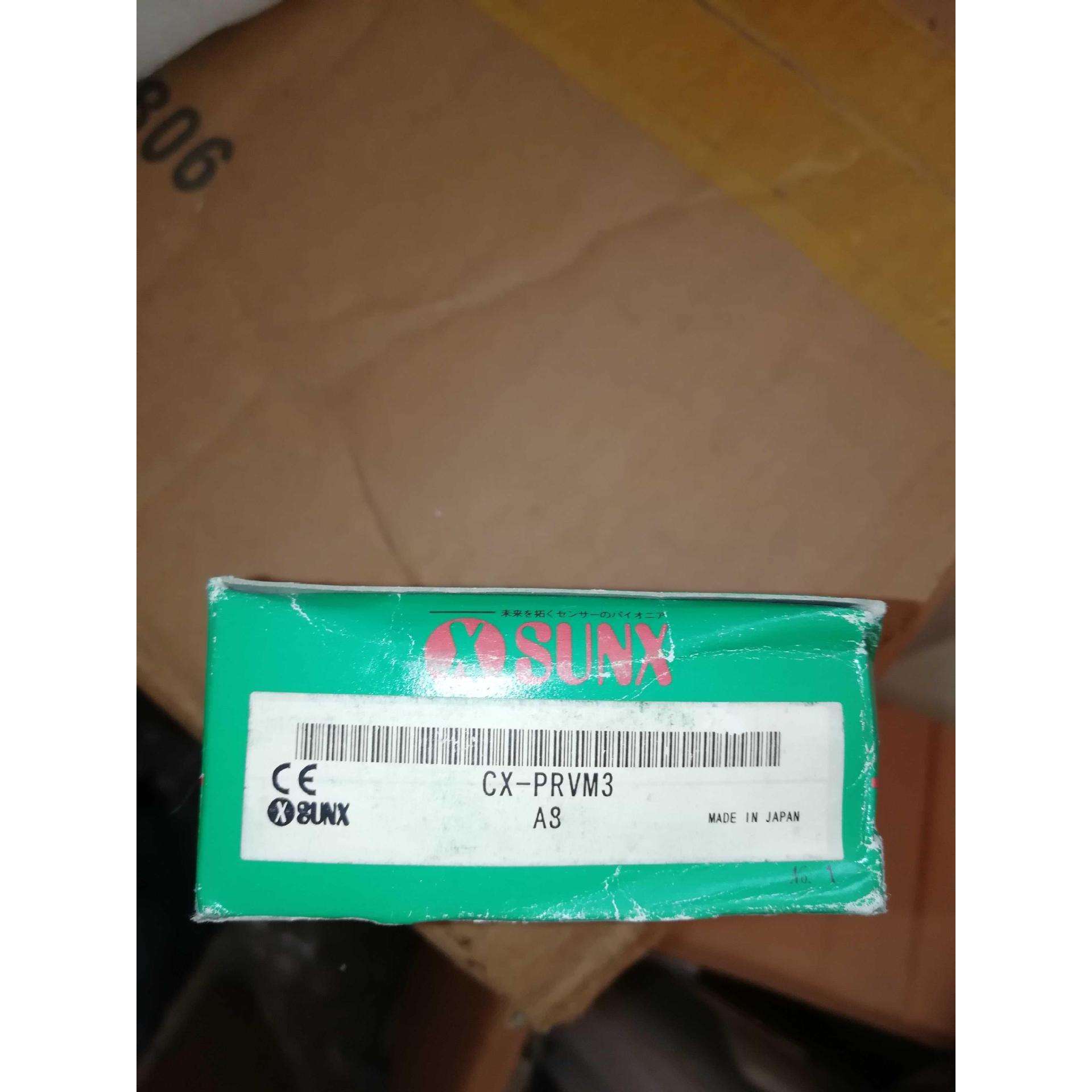 CX-PRM3CX-PRVM3当天发货