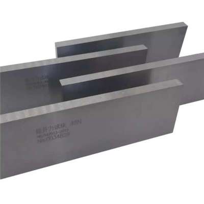 促销45N118N177N提升力试块磁粉提升力检测试块标准试块交流磁轭