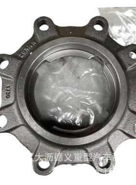 HINO日野FY1ESS2PSS1PFS1E减速器差速S4113-11730S411311730