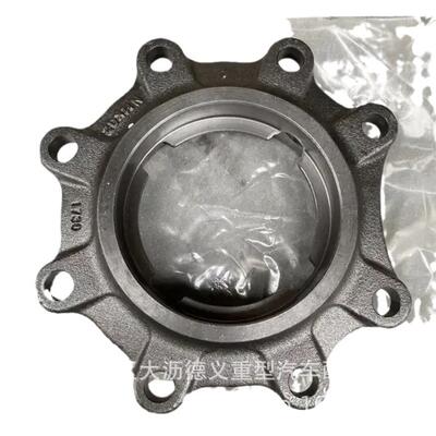 HINO日野FY1ESS2PSS1PFS1E减速器差速S4113-11730S411311730