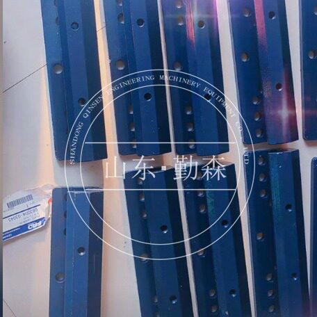矿卡自卸车配件  HD785配件  083004-08026  配件 083004-03045