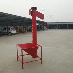 干板栗花生剥壳机电动除尘款花生脱皮机螺旋花生提升机