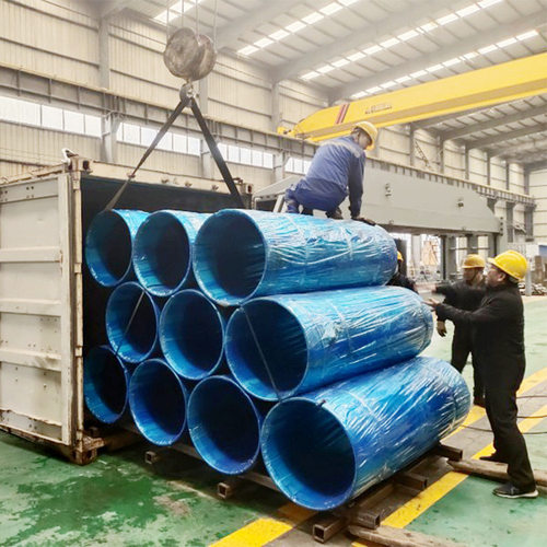 ＺG35CrNimo铜带轧机套筒   加工 制造 材料