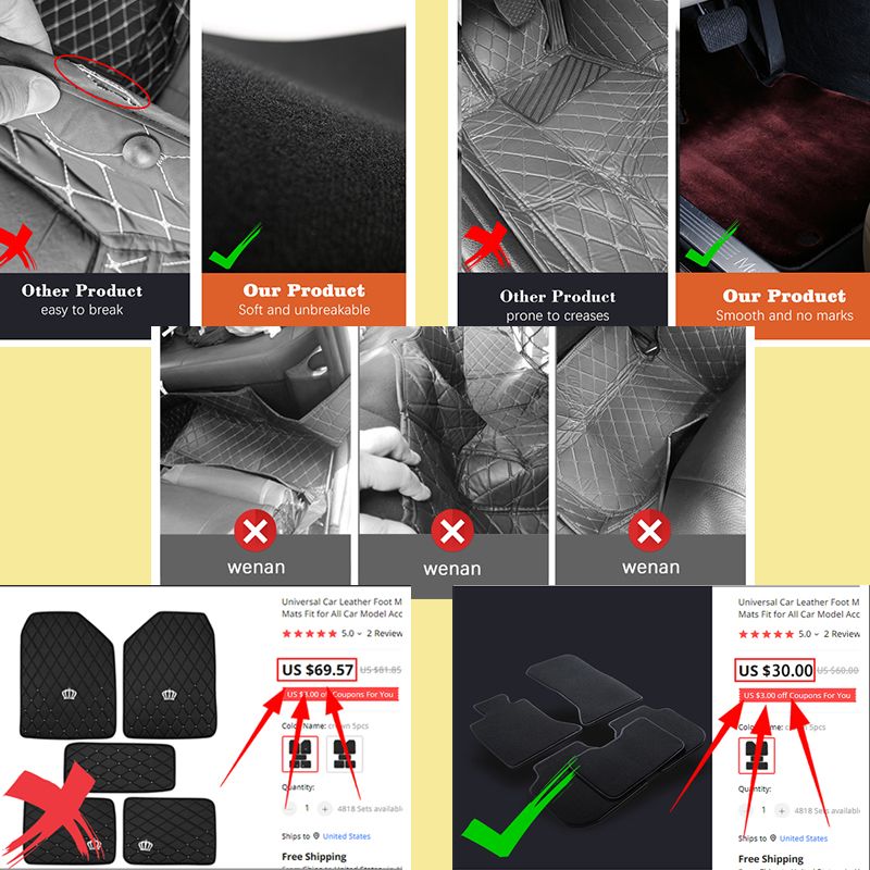 极速For Peugeot RCZ T75s R Hybrid4 2010 2011 2012 2013 2014