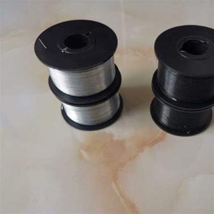 挂机器挂线手持绑线线缆捆扎捆扎机光纤K挂钩全自动光缆附高空扎