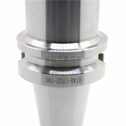ER刀柄 加工中心数控刀柄 BT50-ER16 ER20 ER25 ER32 40-100-150