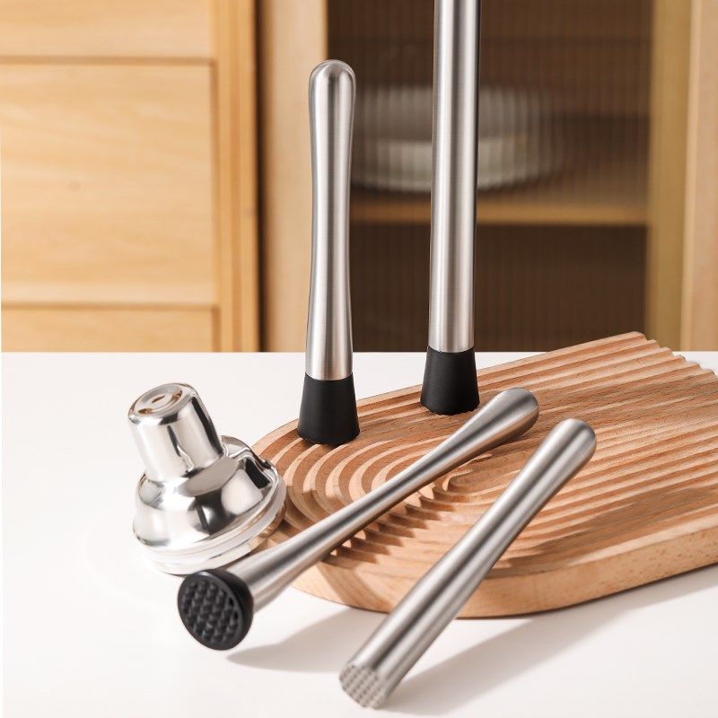 雪克杯捣汁棒不锈钢暴打柠檬锤压捣泥捣碎器碎冰锤手打柠檬茶工具,厨房/烹饪用具,敲肉锤,淘宝优惠券,粉丝福利购,淘宝优惠卷