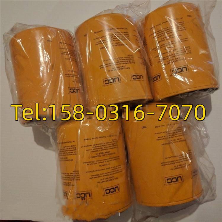 UCC2414 2418 2428 5024 5043 4241 2730 2731 4205 4235油滤芯