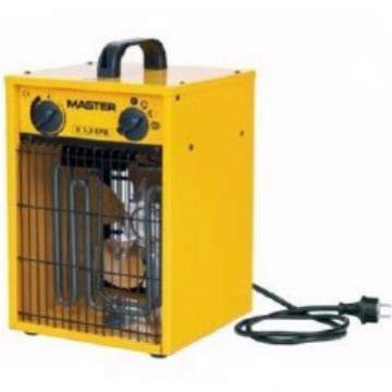 REM9REM15REM22B15B22RS30电加热暖风机电热风机室内取暖升温采暖