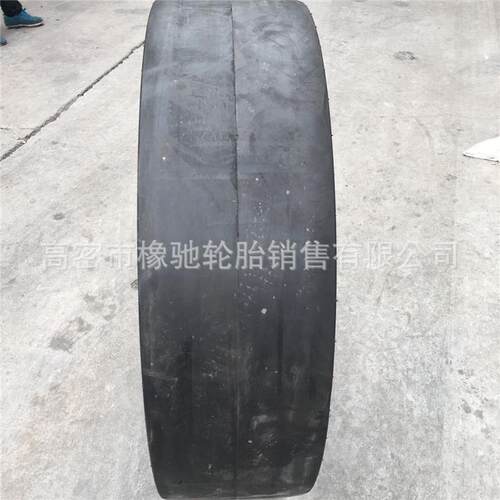 供应振动式压路机轮胎10.5/80-16工程机械轮胎
