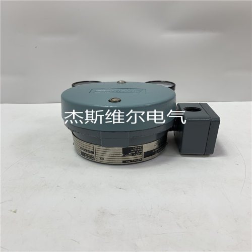 P0926GVDCSFOXBORODCS控制系统库存现货顺丰包邮