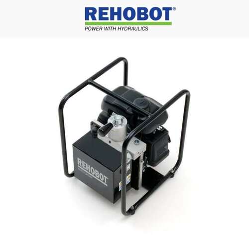 REHOBOTPHS80-1000产地REHOBOTPHS80-1000产地phs1501000