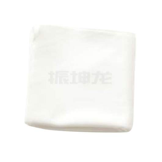 金佰利38715金特*无染色超细纤维擦拭布40*40cm吸附尘埃液体