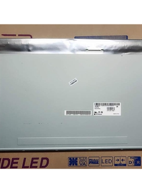 屏LM230WF5 TLF1/LTM230HT10/12/LTM230HL08 LM230WF5WF8 230WF9