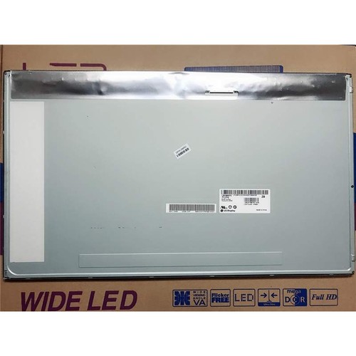 屏LM230WF5 TLF1/LTM230HT10/12/LTM230HL08 LM230WF5WF8 230WF9