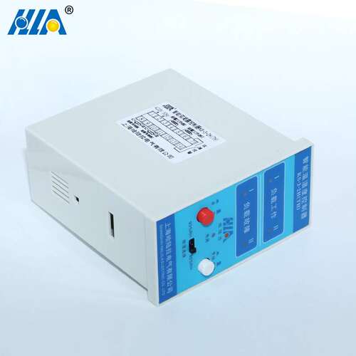 温湿度控制器KS-3-2H(TH)升温降温自动监控调节器控制仪