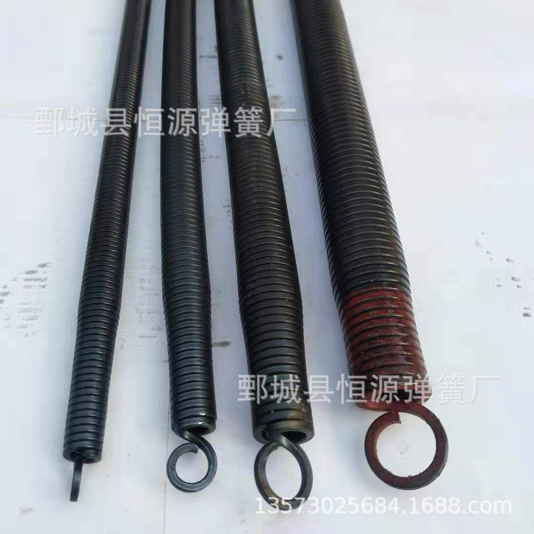 弯管弹簧PVC穿线管电工套管五金16/20/25/32直销线管弯管神器