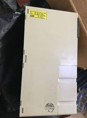 ABB07ZE61R302CPU库存现货07ZE61