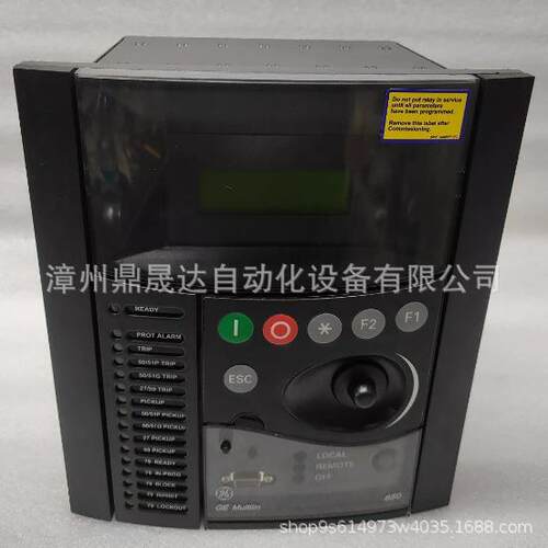 GE发那科IC695CPE305-ABAH，IC697BEM731R，IC697CPX935