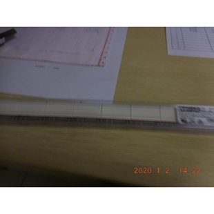 PHOENIX NO.29 继电器 312 CONTACT