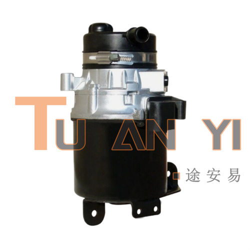 转向泵 32416778424 32416760248 32416778425 适用于宝马迷你