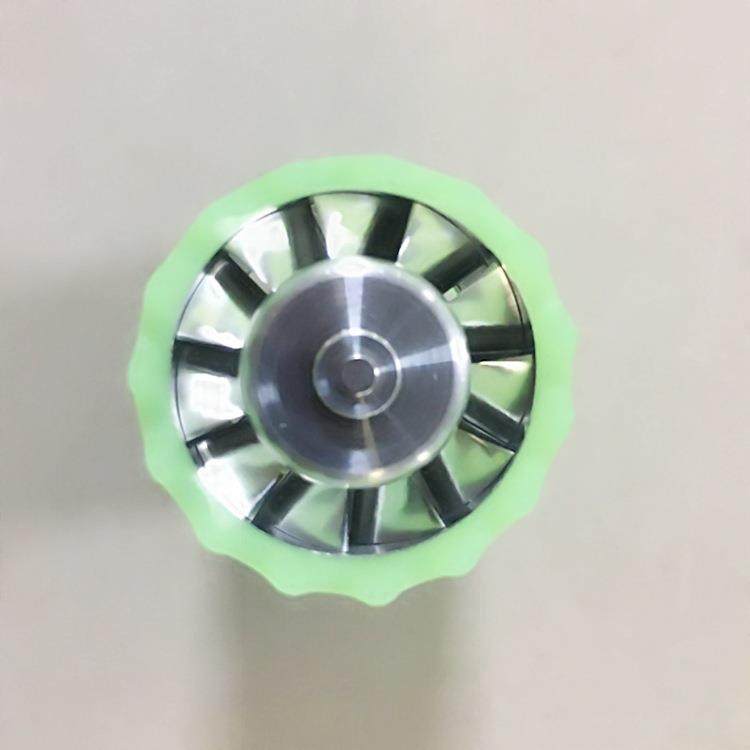 11万转高速电机数码马达无叶吹风筒马达,电子元器件市场,其它元器件,淘宝优惠券,粉丝福利购,淘宝优惠卷