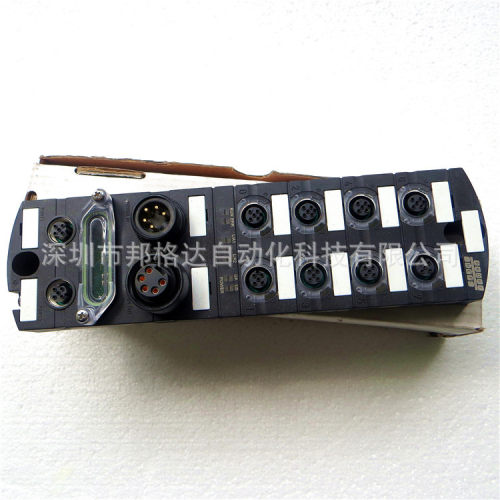 GKPI-DI8DO8GKPI-DO8GKPI-DI16现货原装吉诺GSEE-TECH输入/输出