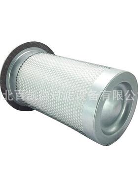 凯撒50HP-37KW油分芯-油气分离器-法兰花边6.2012.1、6.1960.0