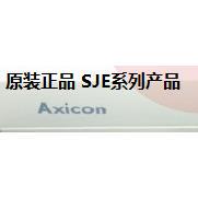 三晶AXCION刷卡器SJE343BUSJE535BU读写器
