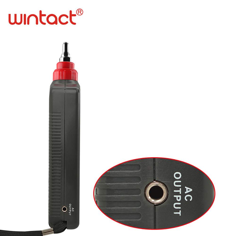 汇天益WT63A便携式数字测振电子数显振动分析 Vibration measurer