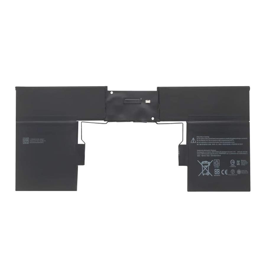 适用 Surface Book 1785增强版 键盘底座电池G3HTA001H