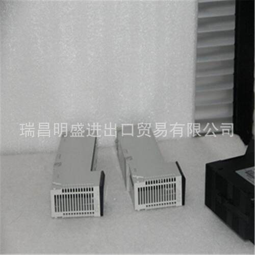 AS-E908-016AS-E908-131AS-E952-012AS-H819-100现货备件