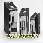 科尔摩根伺服驱动器 S403AM SERVOSTAR 进口 443M 新