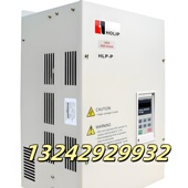 海利普变频器HLPC1000D7543B HOLIP海利普变频调速器