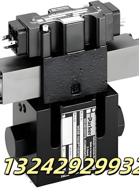 派克EHV 12-330/90 01120皮囊式蓄能器奥莱尔parker